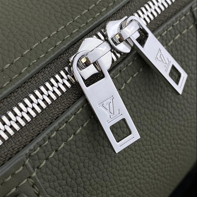 2025224M57082121639532