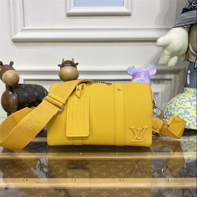 2025224M57082121639578