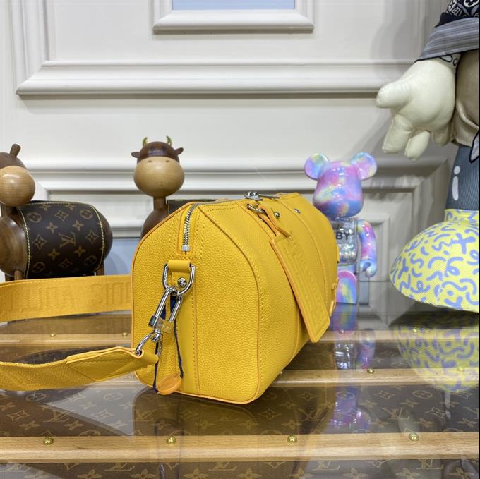 2025224M57082121639593