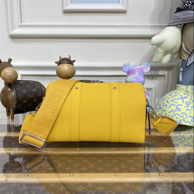 2025224M57082121639609