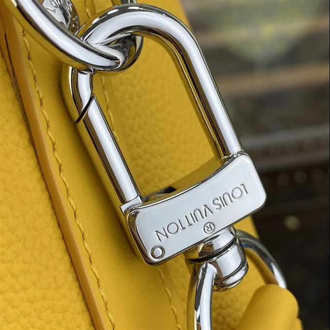 2025224M57082121639686