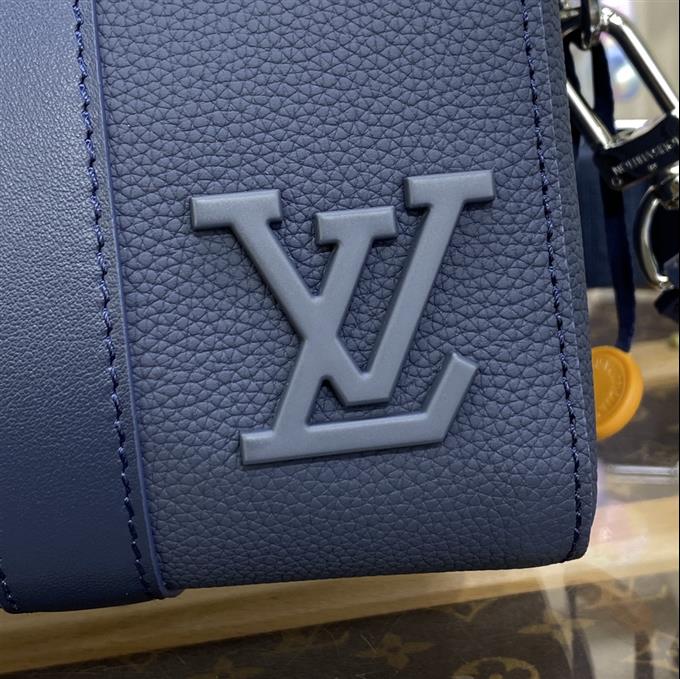 2025224M57082121639795