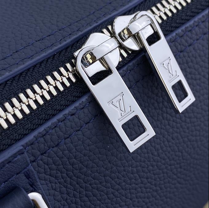 2025224M57082121639811