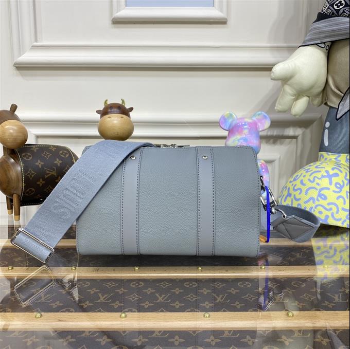 2025224M57082121639874