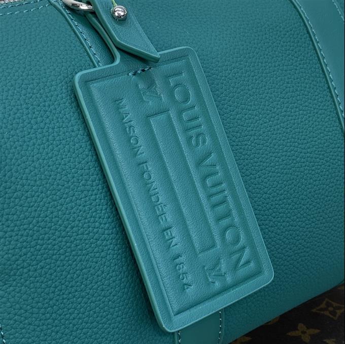 2025224M5708212163988