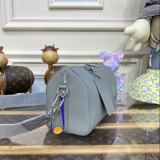 2025224M57082121639890