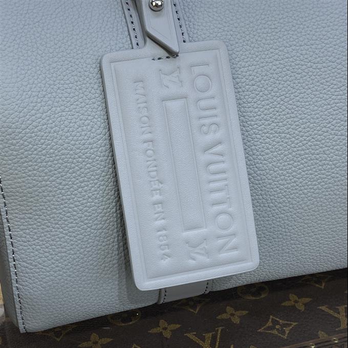 2025224M57082121639922