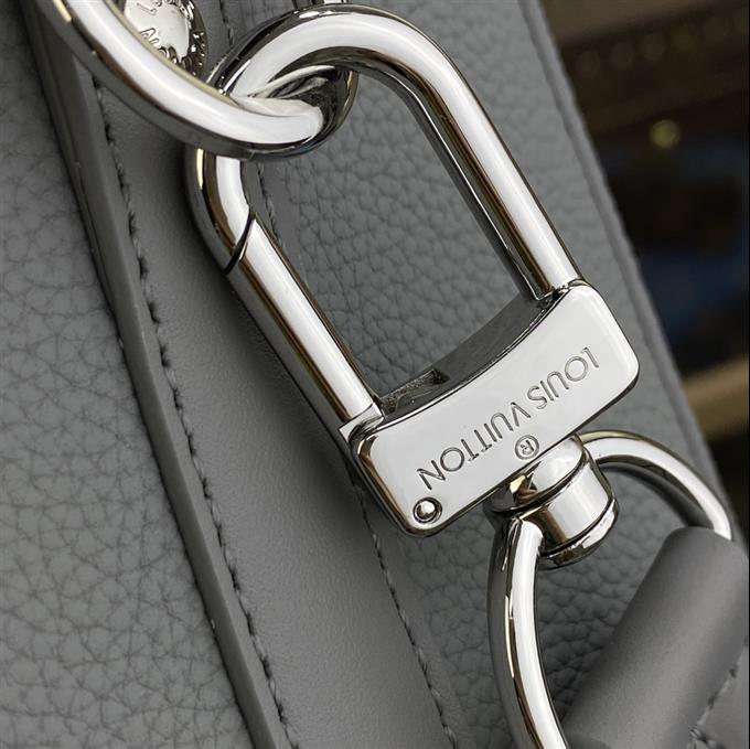 2025224M57082121639970