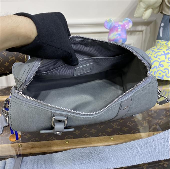 2025224M57082121639984