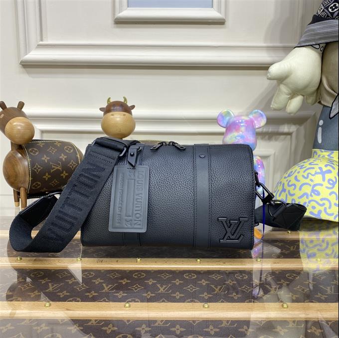 2025224M570821216400