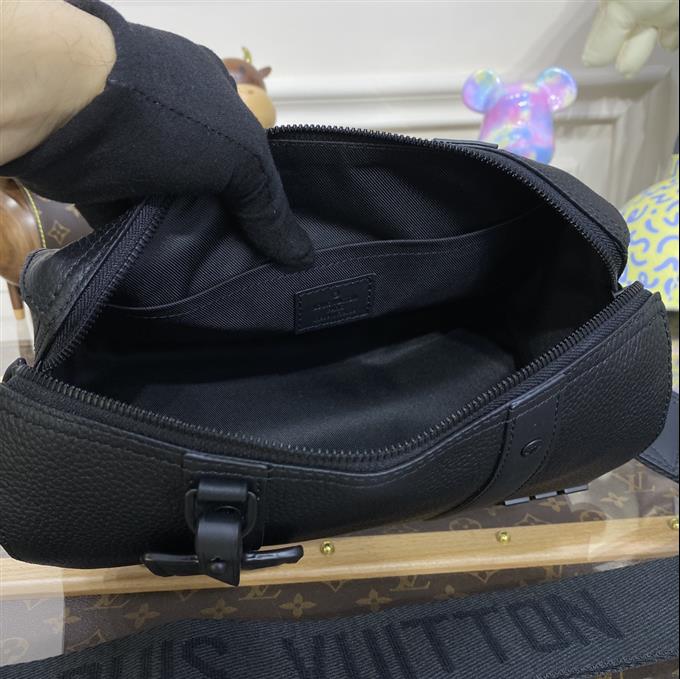 2025224M57082121640124