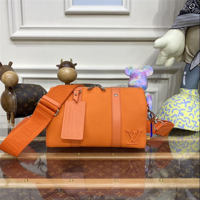 2025224M57082121640140