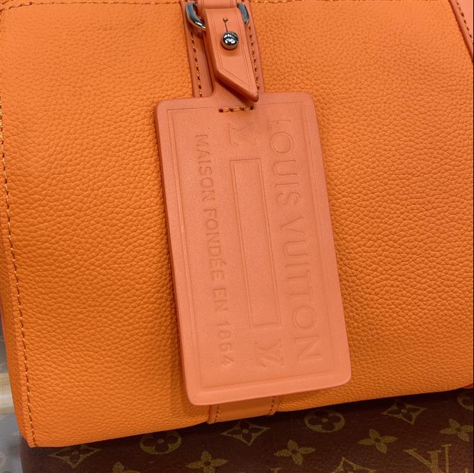 2025224M57082121640203