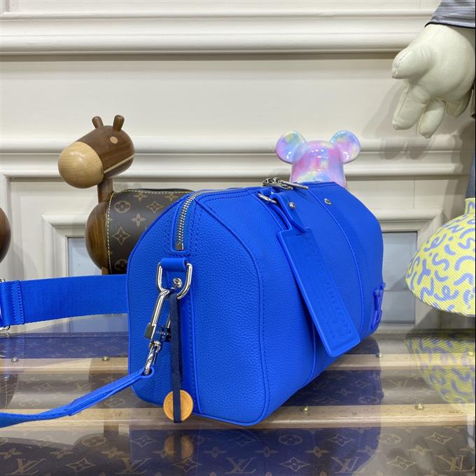 2025224M57082121640314