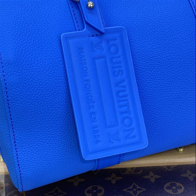 2025224M57082121640346