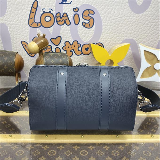 2025224M57082121640457