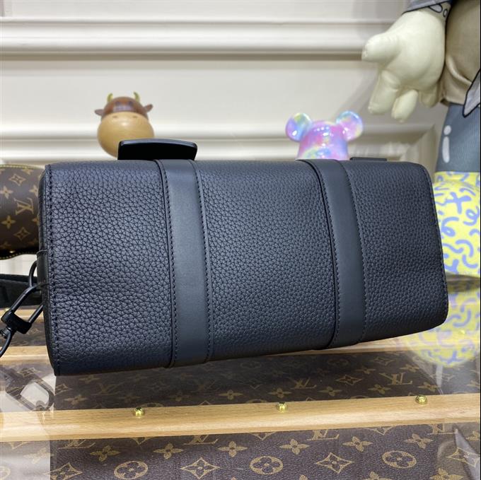 2025224M5708212164047