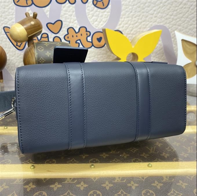 2025224M57082121640473