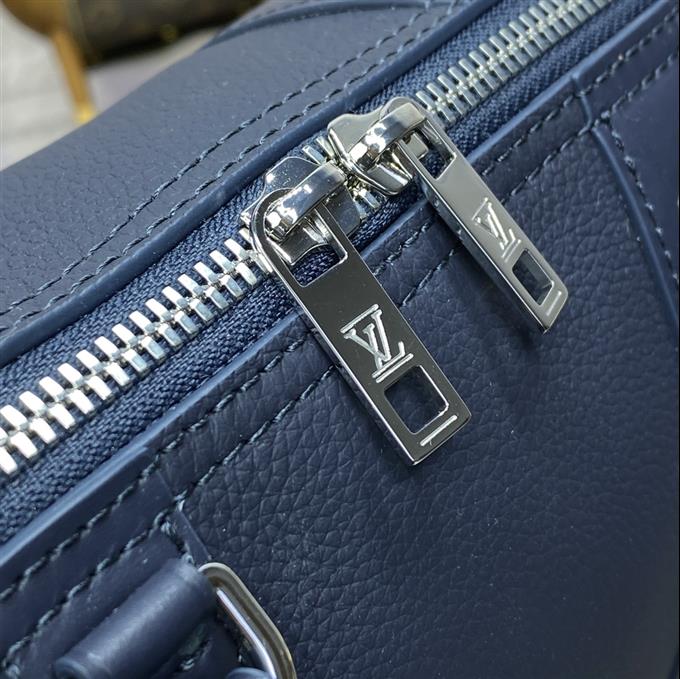 2025224M57082121640520