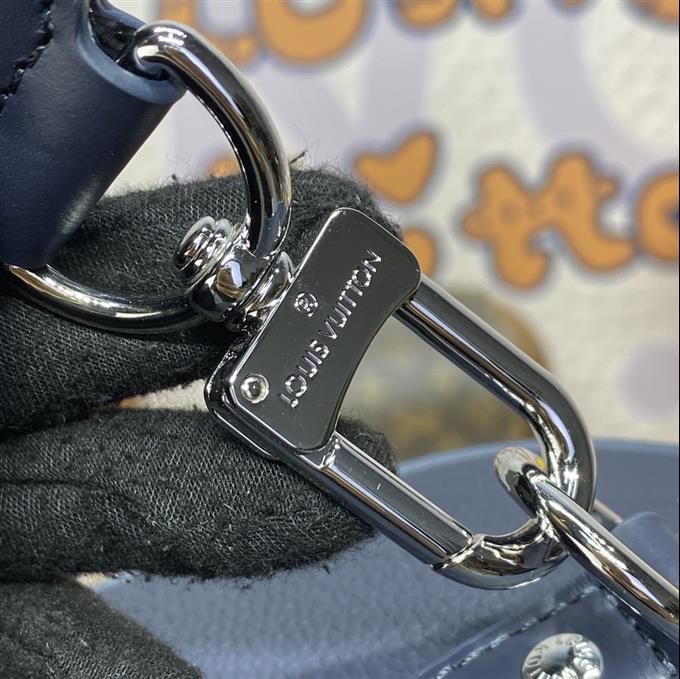 2025224M57082121640536