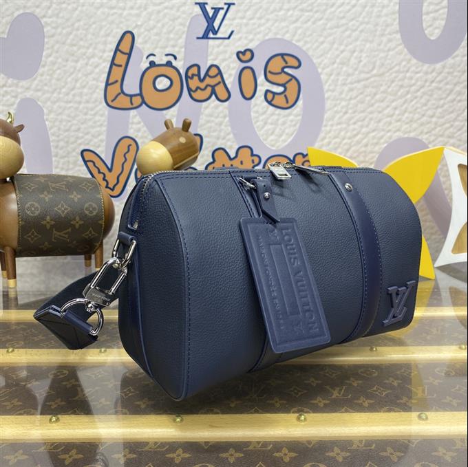 2025224M57082121640583