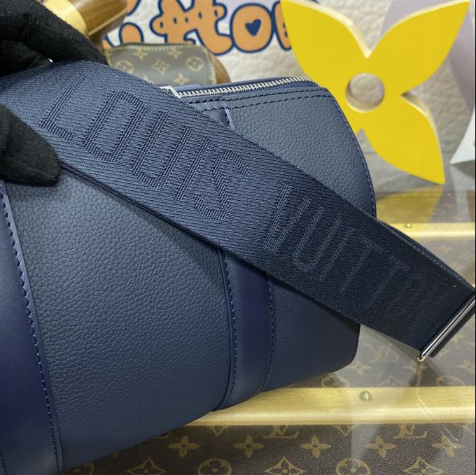 2025224M57082121640630