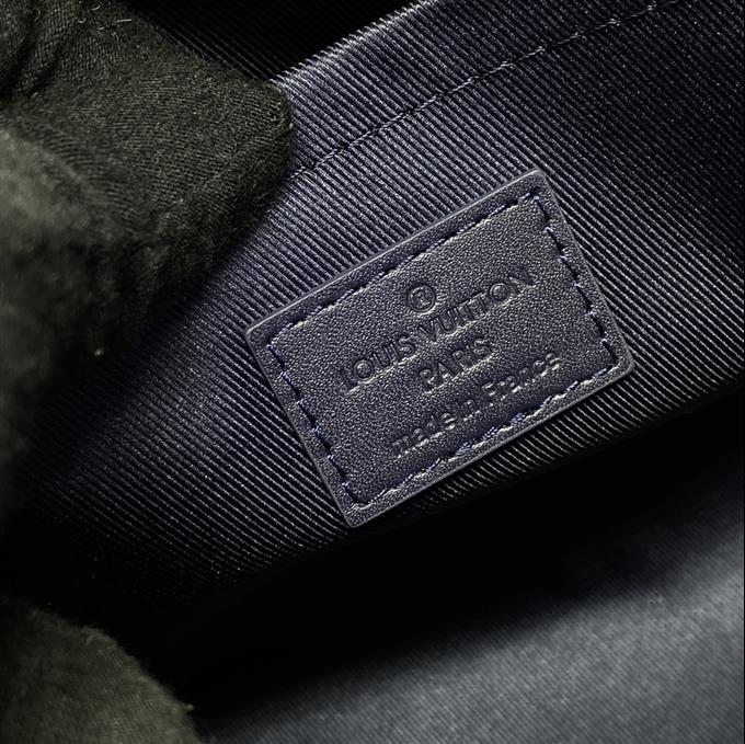 2025224M57082121640678