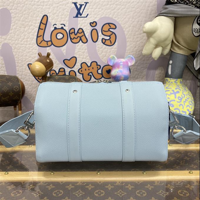 2025224M57082121640725