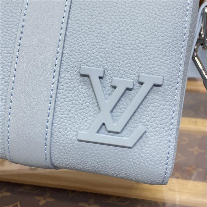 2025224M57082121640773