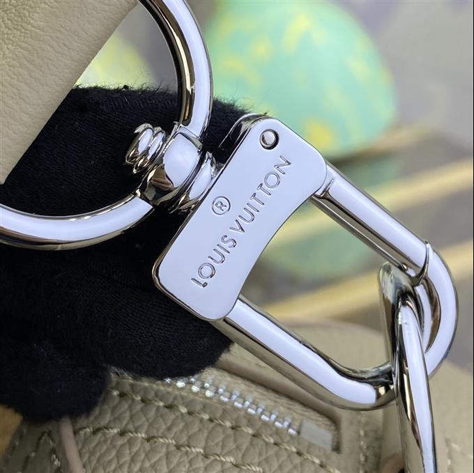 2025224M57082121640946