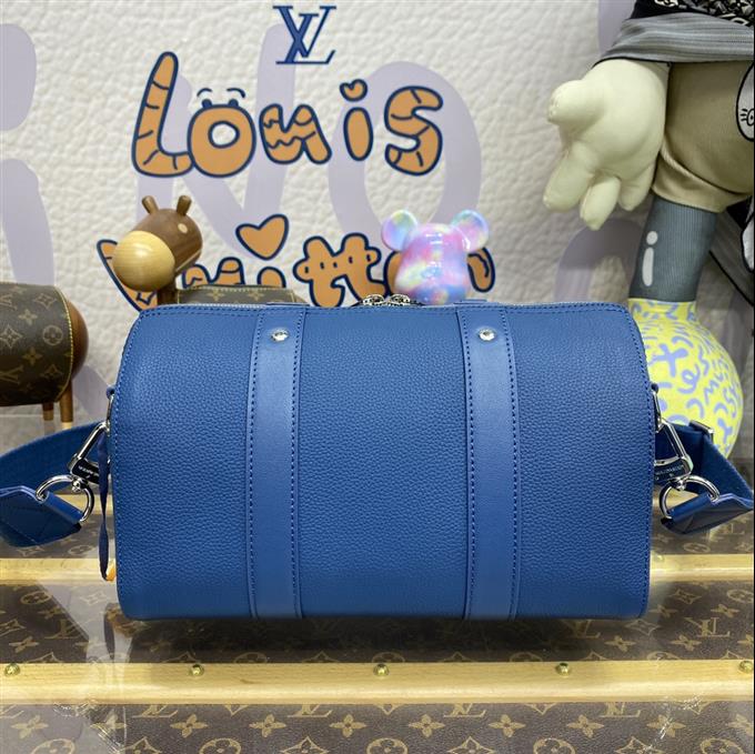 2025224M5708212164110