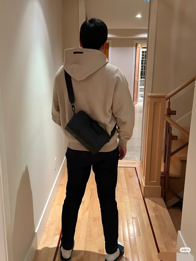 2025224M5708212164214