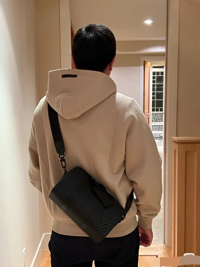 2025224M5708212164230