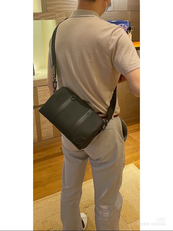 2025224M5708212164245