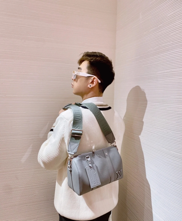 2025224M59328121642109