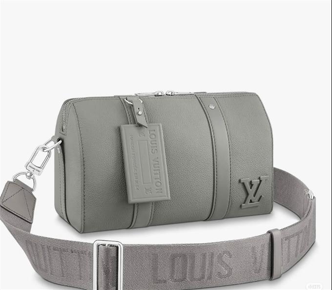 2025224M59328121642139