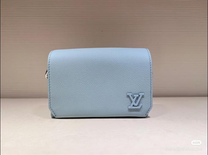 2025224M82804121642340