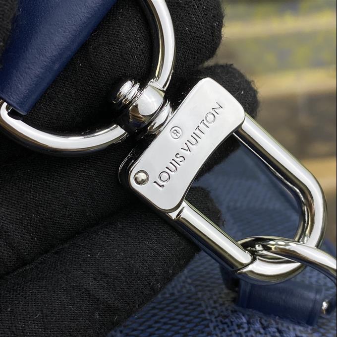 2025224N4043914035205