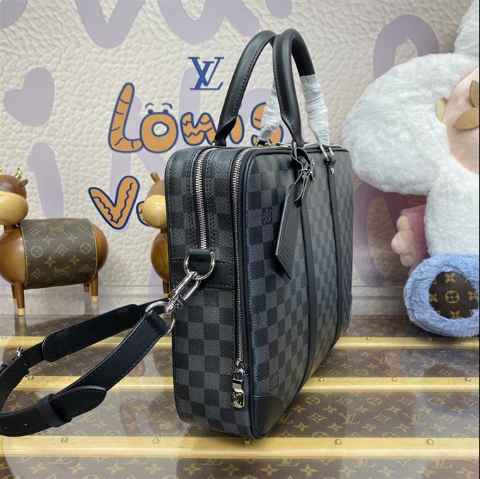 2025224N40485125331503