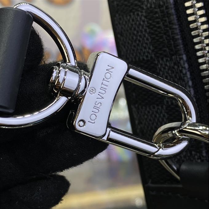 2025224N40485125331566