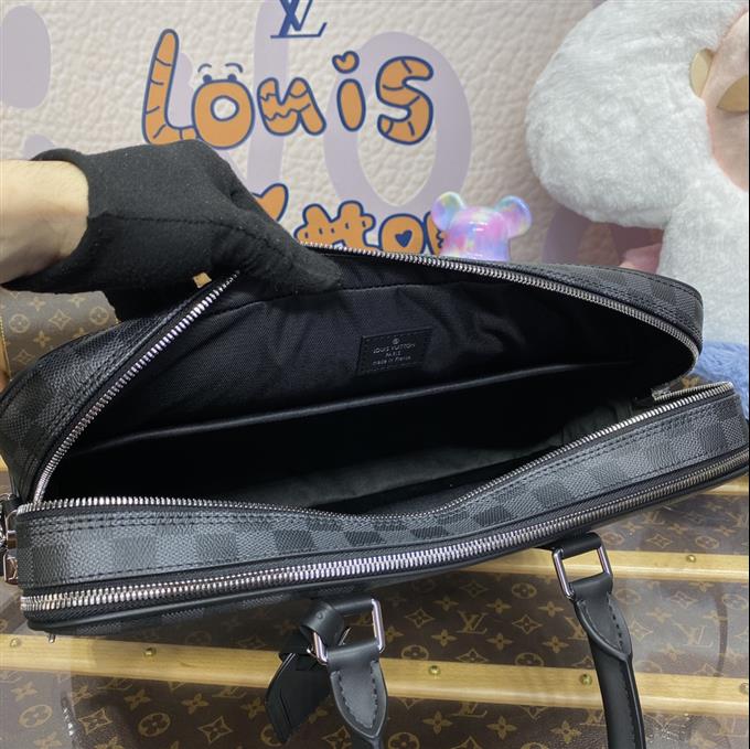 2025224N40485125331597