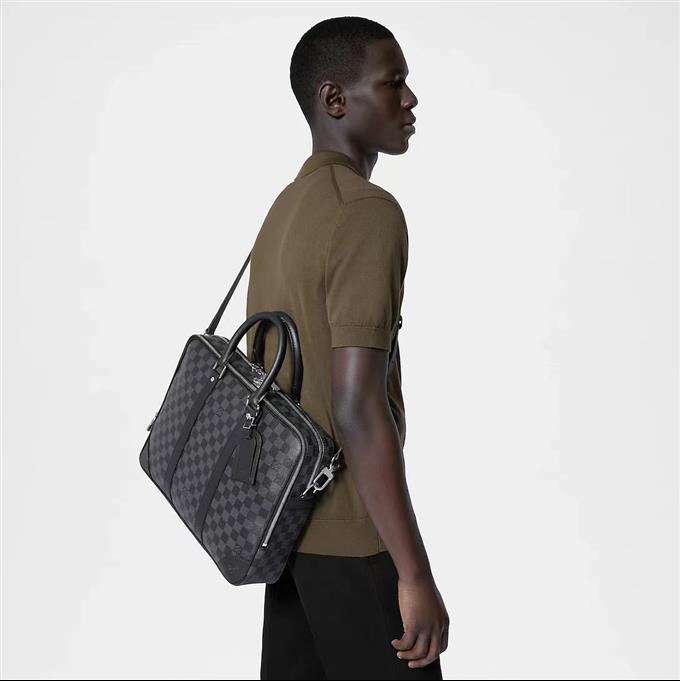 2025224N40485125332910