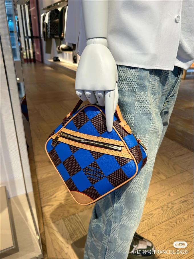 2025224N40547125331457