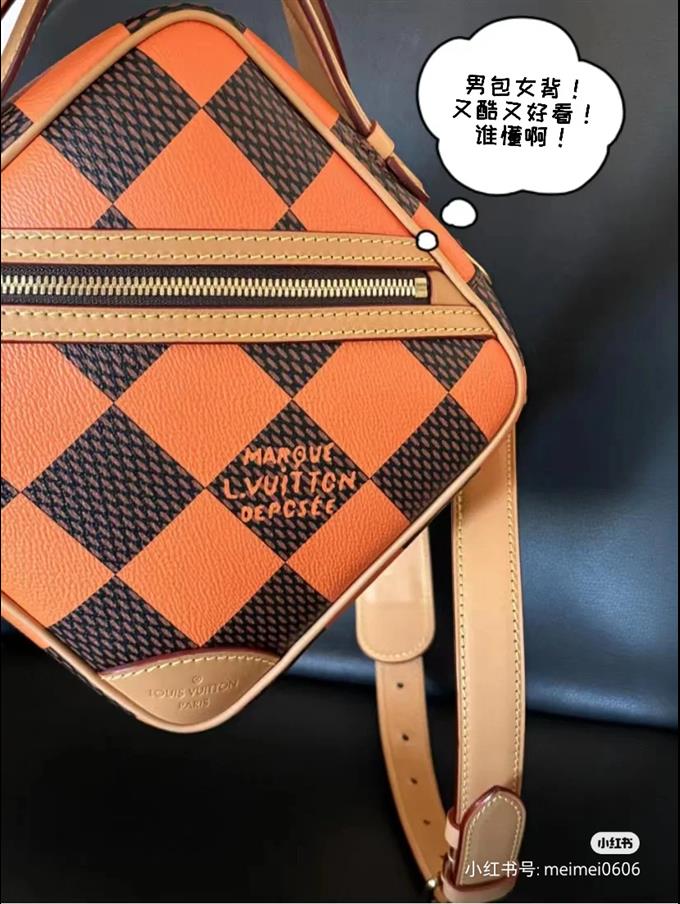 2025224N40548125332565