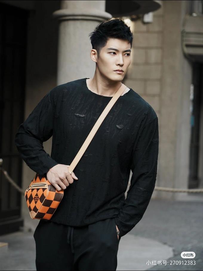 2025224N40548125332628