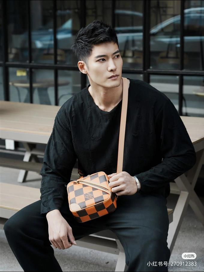 2025224N40548125332644