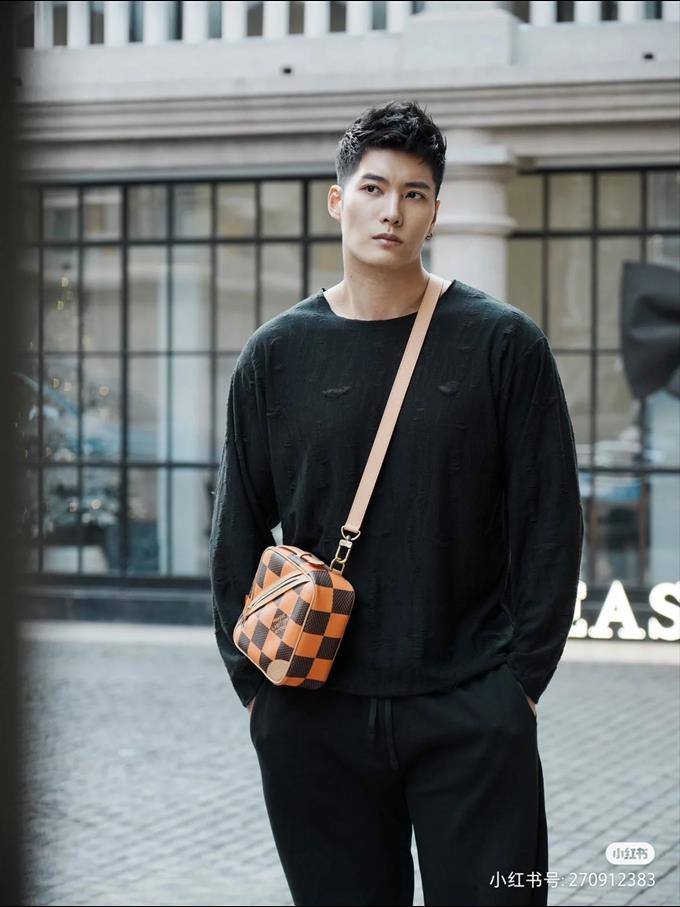 2025224N40548125332659