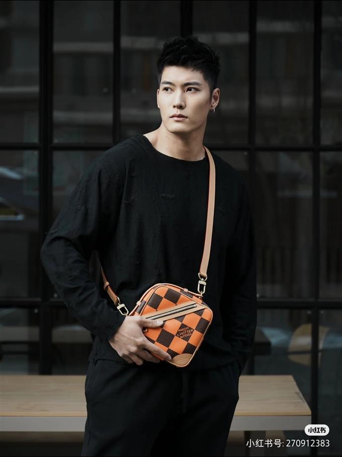 2025224N40548125332675