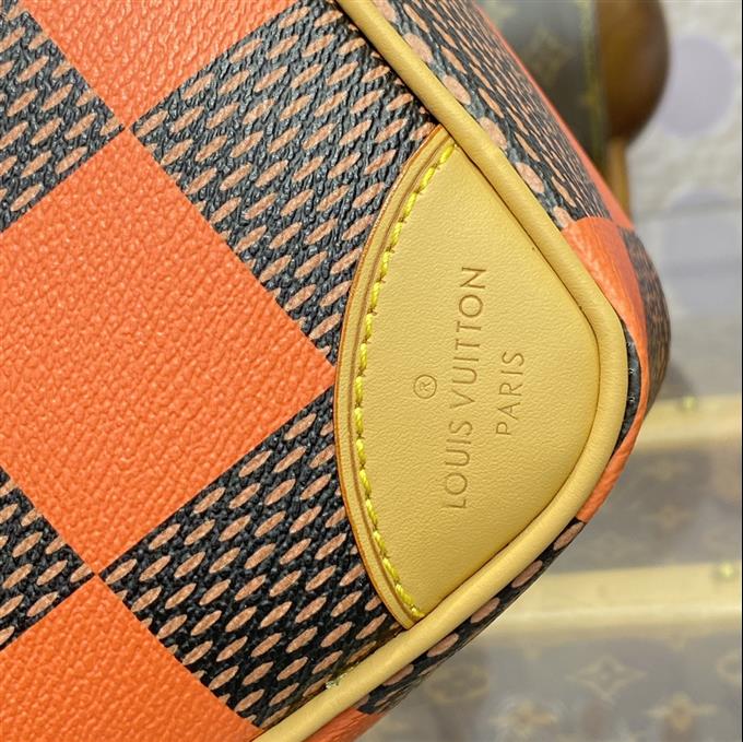 2025224N40561125331692