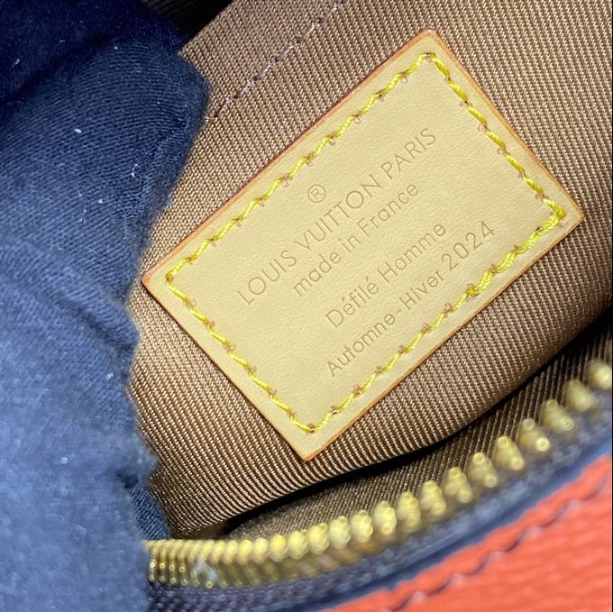 2025224N40561125331738